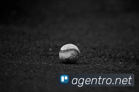 奖项1