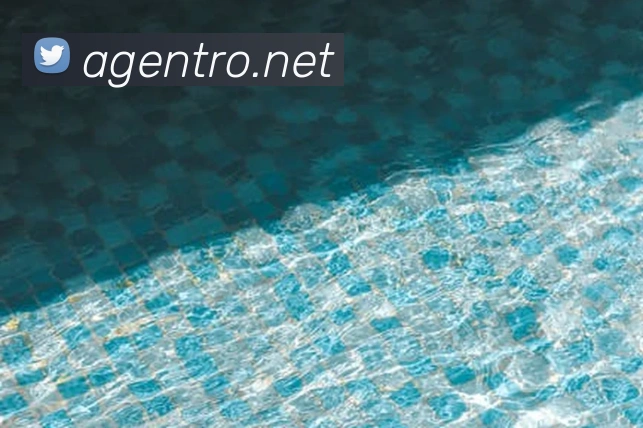 AI Risk Control